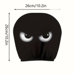 Auto peatugede katted ''Silmad'' - Image 2