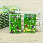 Mini jalgpalli laburündimäng - Image 2