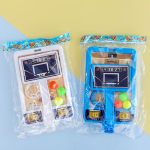 Mini laua korvapall - Image 3